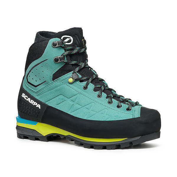 ZODIAC TECH GTX WMN